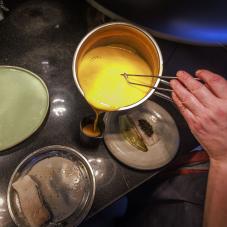 467A8056_surroyal.photos_hr