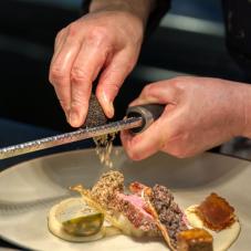 _DSC6600sky enhancer