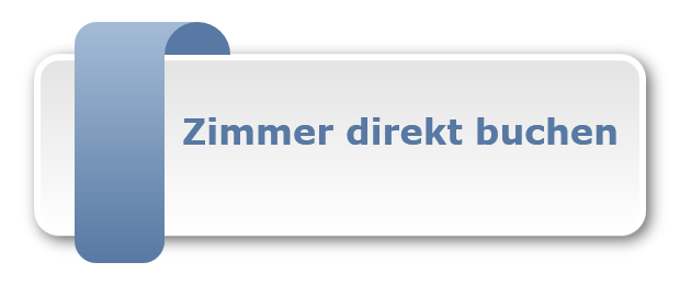 Zimmer direkt buchen